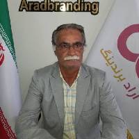 حسن براتی
